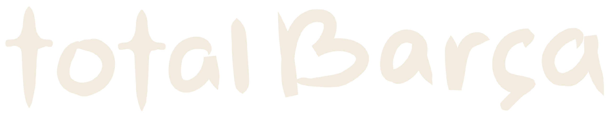 totalBarça